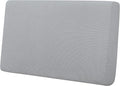 Easy-Going Stretch Loveseat Cushion Cover Sofa Cushion Furniture Protector Sofa by Easy-Going