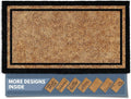 Barnyard Designs Doormat Welcome Mat by BarnyardDesigns