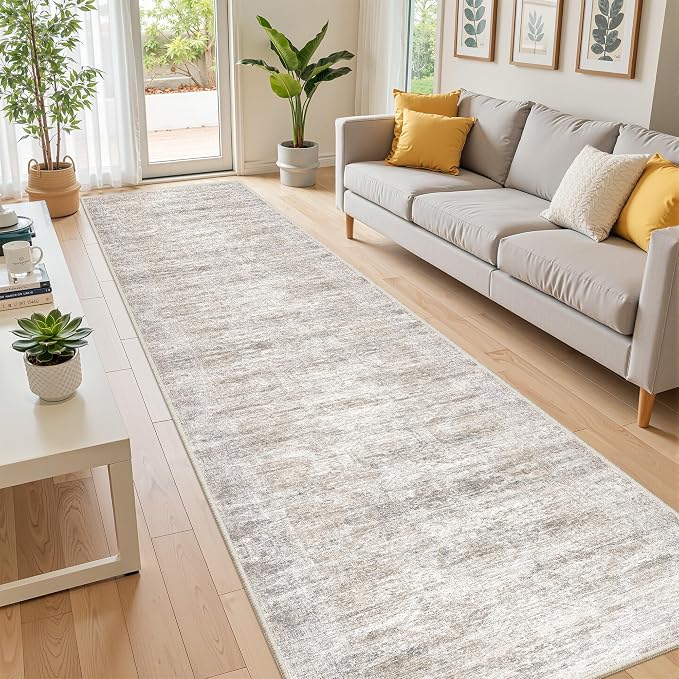 Long Rugs Runner - Image 4