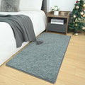 AROGAN Small Washable Area Rugs by AROGANAREARUG