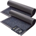 Sierra Concepts Front Door Mat Welcome Floor Mats by SierraConcepts