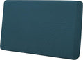 Easy-Going Stretch Loveseat Cushion Cover Sofa Cushion Furniture Protector Sofa by Easy-Going