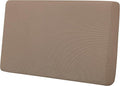 Easy-Going Stretch Loveseat Cushion Cover Sofa Cushion Furniture Protector Sofa by Easy-Going