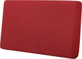 Easy-Going Stretch Loveseat Cushion Cover Sofa Cushion Furniture Protector Sofa by Easy-Going
