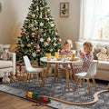 4x10 Washable Hallway Runner Rug: Oriental 10ft Extra Wide Ultra Soft Runners by HYHAOYUNLAI