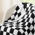 Bedsure GentleSoft Cozy Soft Throw Blanket, Lightweight Warm Knit All Season by BEDSURE