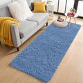 OLANLY 2x5 Machine Washable Runner Rugs by OLANLY