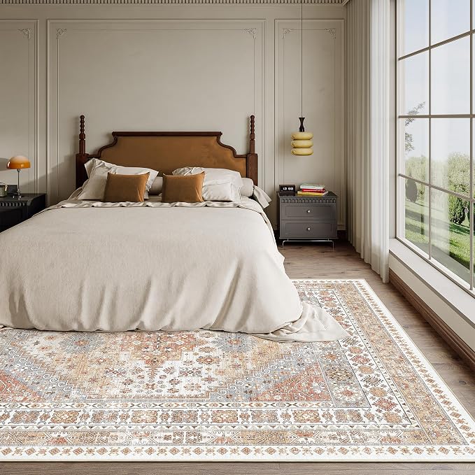 zesthome 5x8 Area Rugs - Image 9