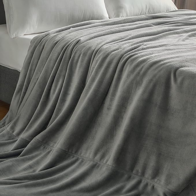 BEDELITE Big Fleece Blanket - Image 8