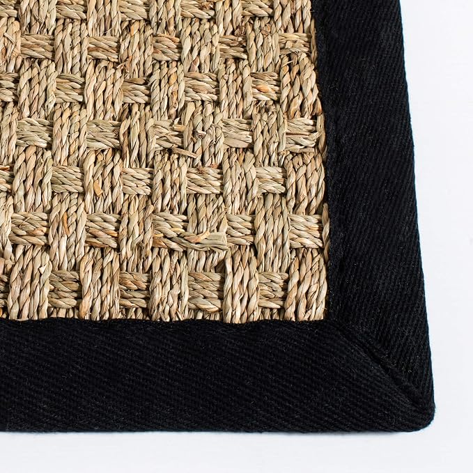 SAFAVIEH Area Rug 3x5 - Image 3