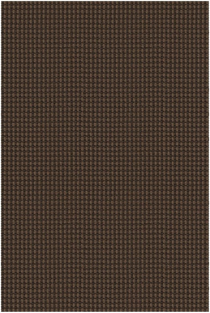 KOZYFLY Indoor Door Mat 2x3 ft Small Area Rugs Washable Front Door Mat Non Slip - Image 9
