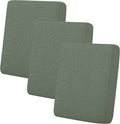 Easy-Going Stretch Individual Chair Couch Cushion Cover Sofa Cushion Furniture by Easy-Going
