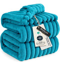 Bedsure Soft King Size Blankets by Unknown