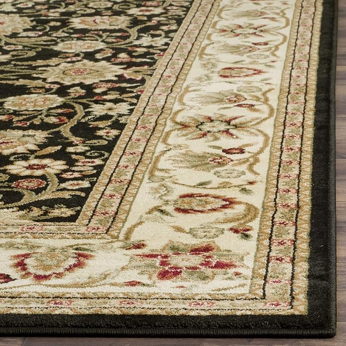 SAFAVIEH Lyndhurst Collection Accent Rug - Image 6