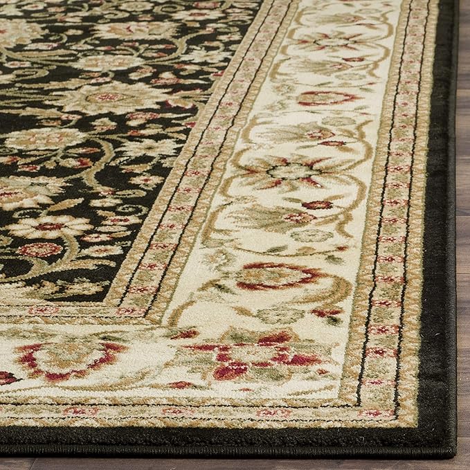 SAFAVIEH Lyndhurst Collection Area Rug - Image 6