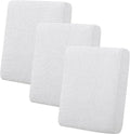 Easy-Going Stretch Individual Chair Couch Cushion Cover Sofa Cushion Furniture by Easy-Going