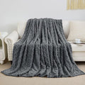 Aganear Twin Blanket by Aganear