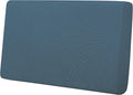 Easy-Going Stretch Loveseat Cushion Cover Sofa Cushion Furniture Protector Sofa by Easy-Going