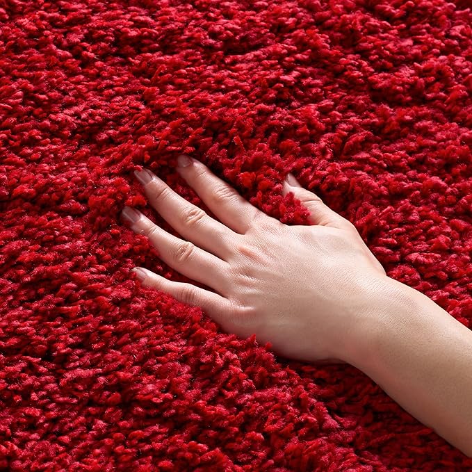SAFAVIEH Area Rug 3x5 by Unknown