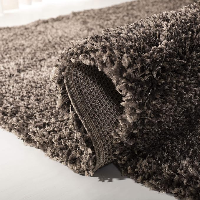 SAFAVIEH California Shag Collection Accent Rug - Image 4