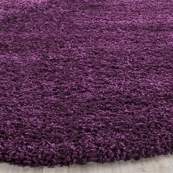 SAFAVIEH Area Rug 3x5 - Image 7