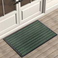 ubdyo Extra Durable Door Mat by UBDYO