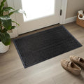 ubdyo Extra Durable Door Mat by UBDYO