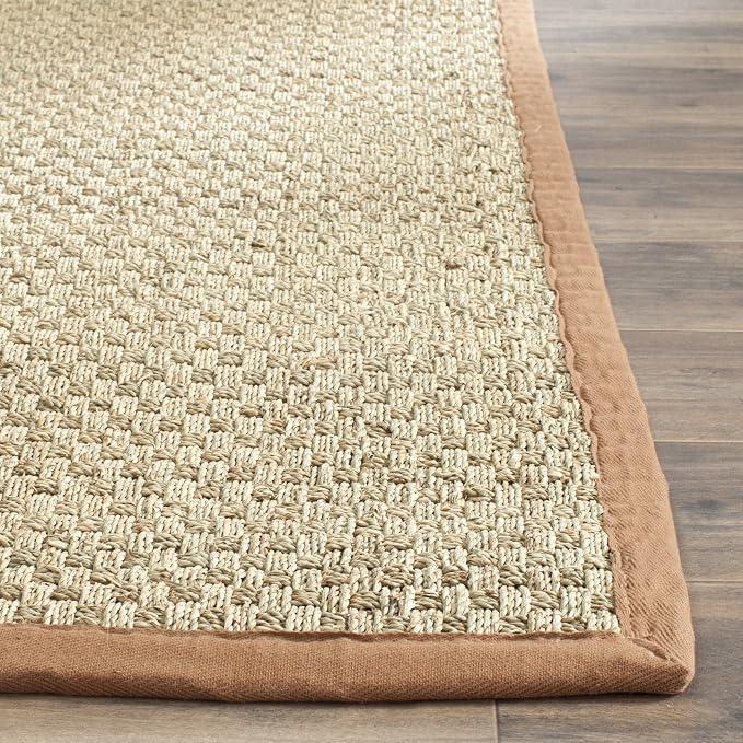 SAFAVIEH Area Rug 5x8 - Image 5