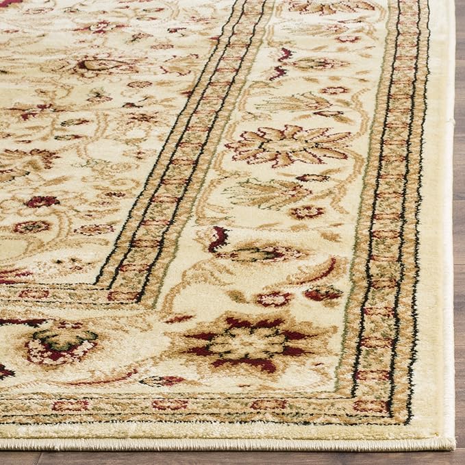 SAFAVIEH Lyndhurst Collection Area Rug - Image 4