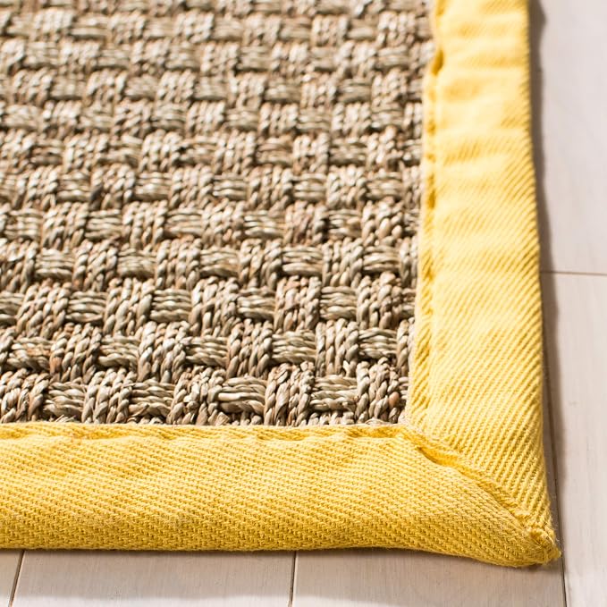 SAFAVIEH Area Rug 2x3 - Image 5