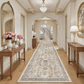 Madane Hallway Runner 3x14 by Madane
