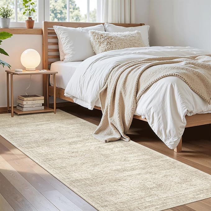 Washable Runner Rug - Image 10