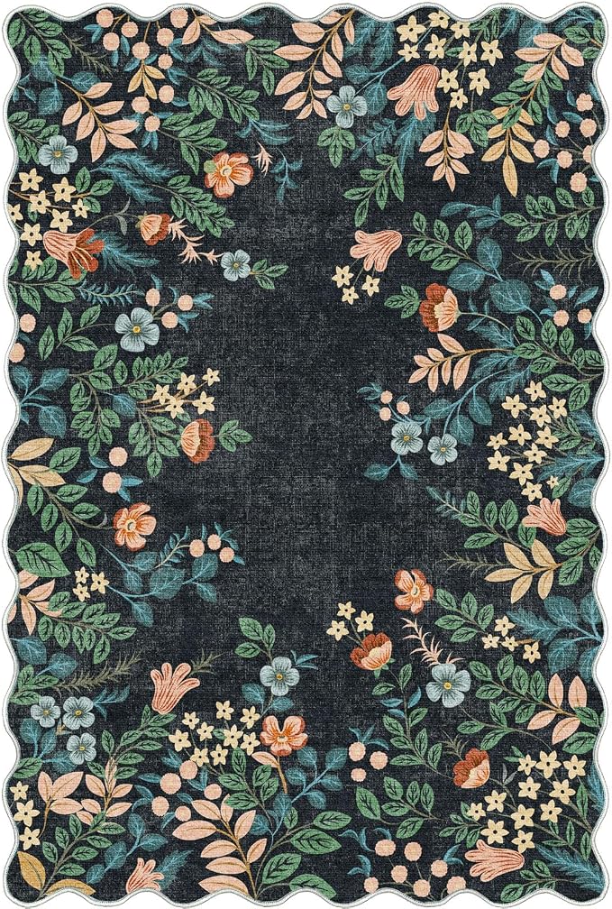 Front Door Mat Outside Entrance - Image 7