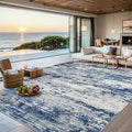 8x10 Area Rugs for Living Room by PLHXFRSoftAreaRugs