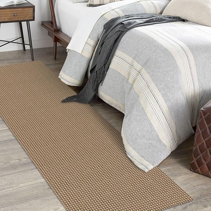KOZYFLY Boho Runners for Hallways 2x7 ft Washable Kitchen Runner Non Slip - Image 8