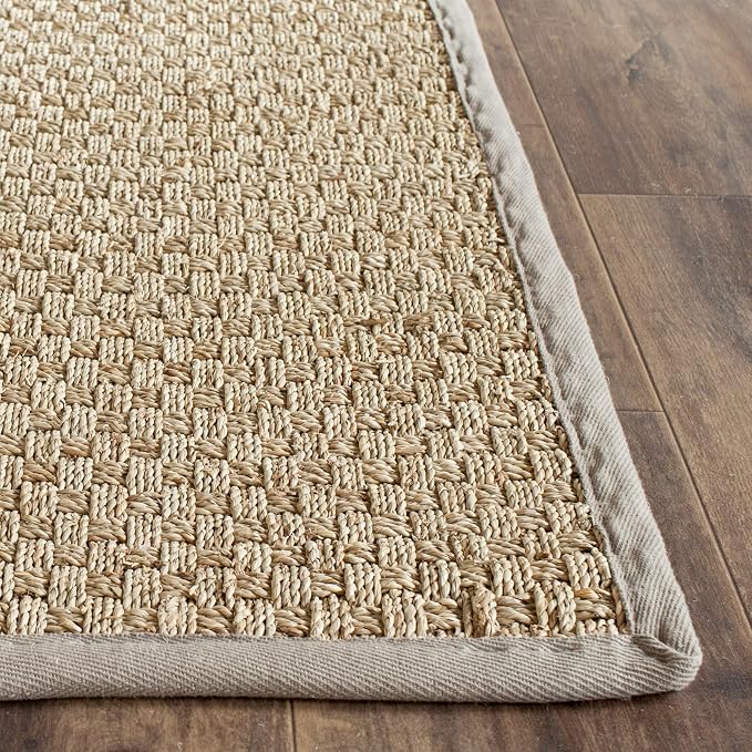 SAFAVIEH Area Rug 11x15 - Image 4