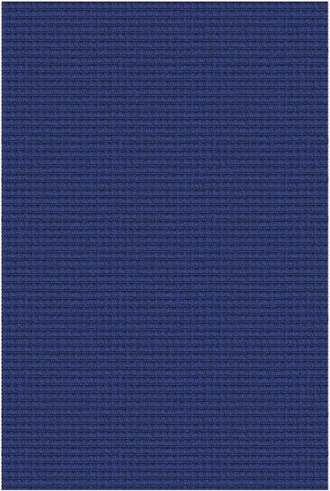 KOZYFLY Rugs for Entryway 3x5 ft Washable Area Rug Non Slip Rubber Backed Entry - Image 9