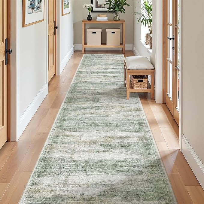 Long Rugs Runner - Image 3