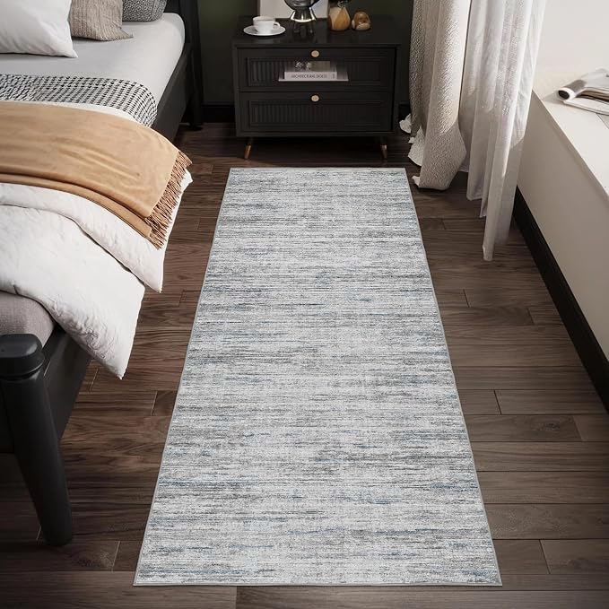 Hallway Runner Rug 3x6 - Image 6
