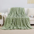 Aganear Twin Blanket by Aganear