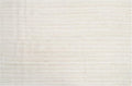 Hausattire Hand Woven Jute Braided Rug, Reversible Boho Entry Area Rugs by Hausattire