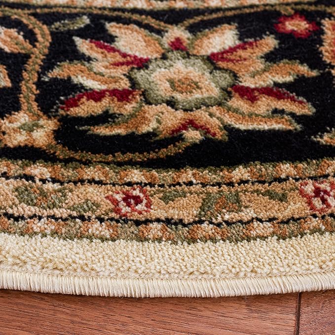 SAFAVIEH Lyndhurst Collection Area Rug - Image 3