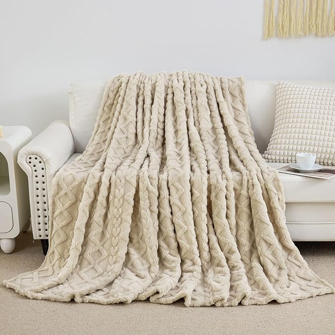 Aganear Blanket Queen Size - Image 7