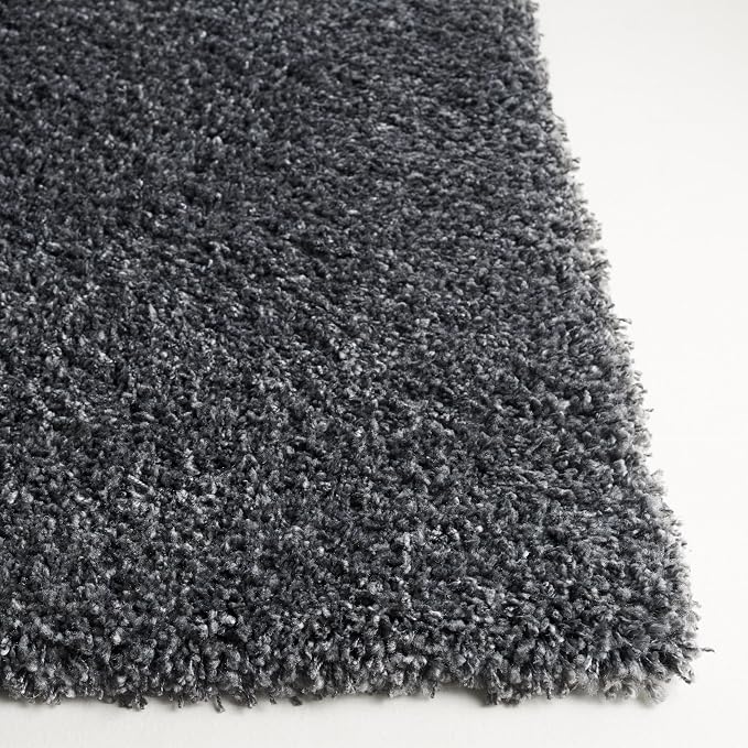 SAFAVIEH California Shag Collection Area Rug - Image 3
