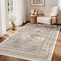 zesthome 4x6 Rug by Zesthome
