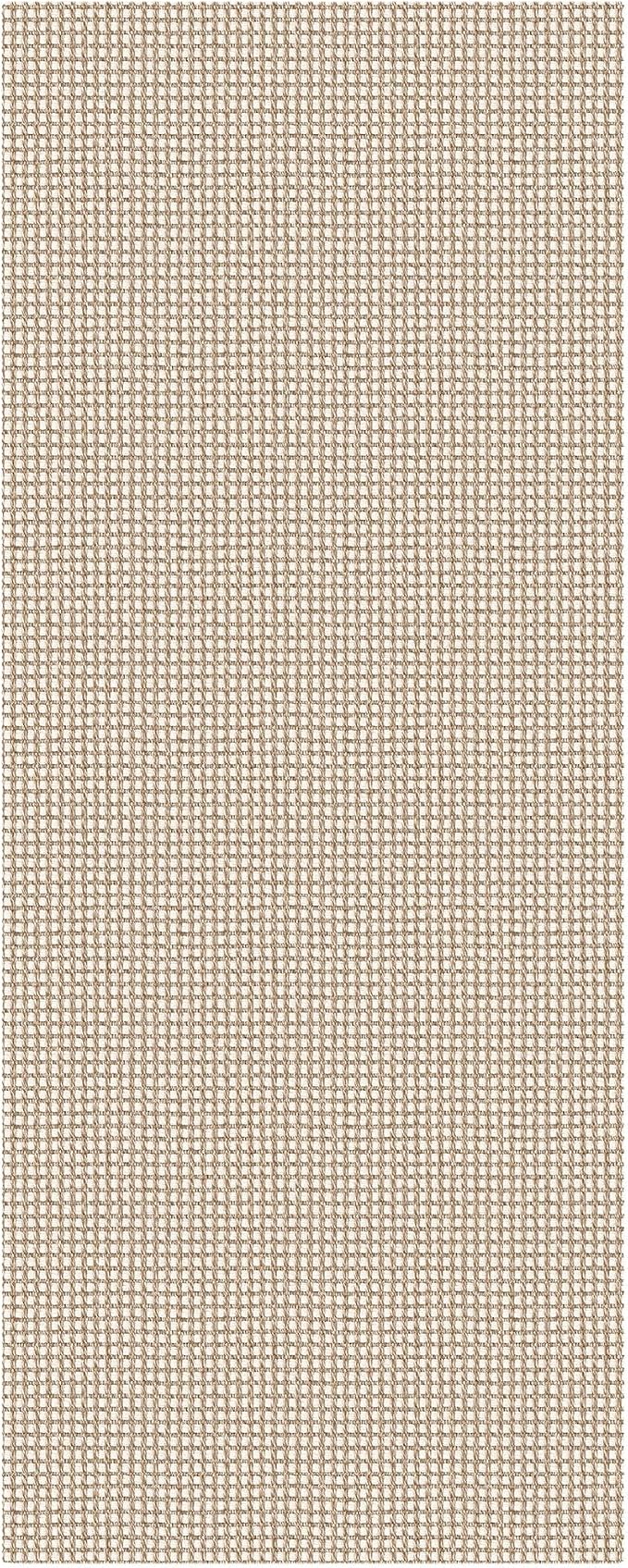KOZYFLY Runners for Hallways 2x5 ft Washable Kitchen Runner Non Slip Rubber - Image 9