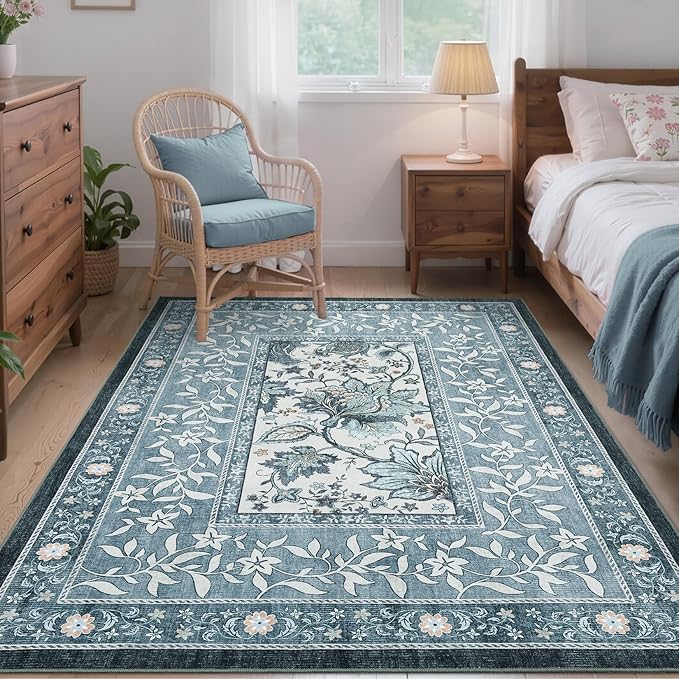 GarveeHome Area Rug - Image 3