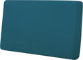 Easy-Going Stretch Loveseat Cushion Cover Sofa Cushion Furniture Protector Sofa by Easy-Going