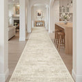 3x20 Hallway Runner Rug by Soalmost