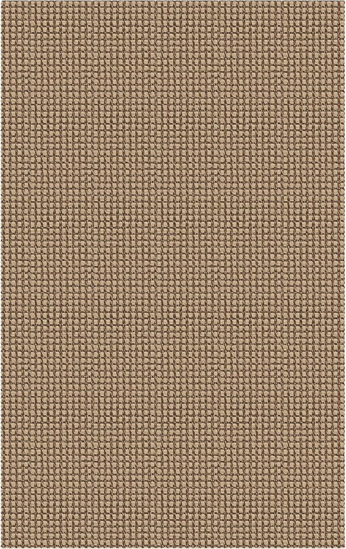 KOZYFLY Indoor Door Mat 2x3 ft Small Area Rugs Washable Front Door Mat Non Slip - Image 9